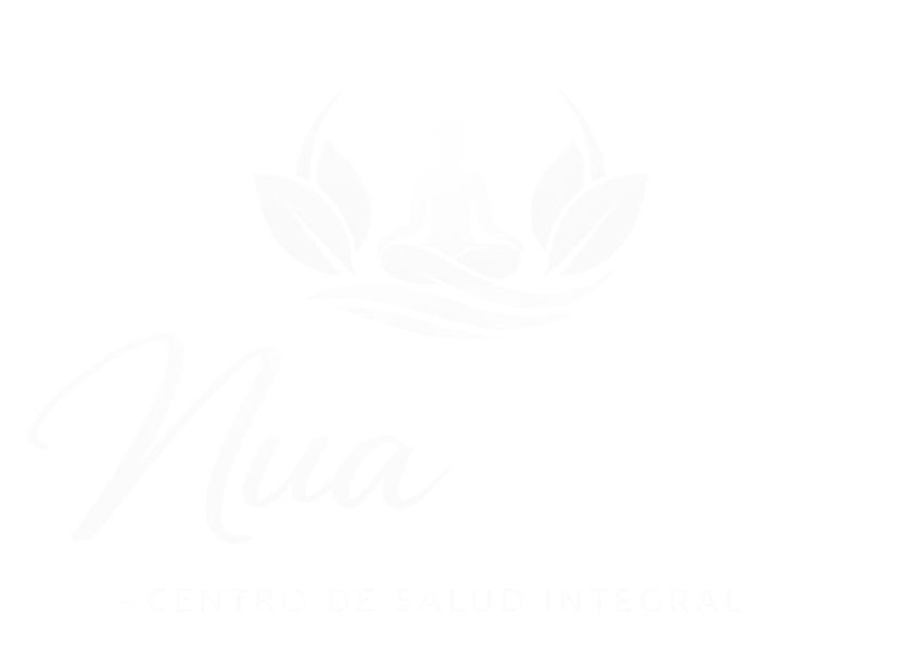 Nua Salud